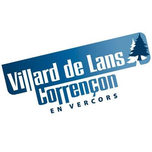Villard de Lans - Corrençon en Vercors